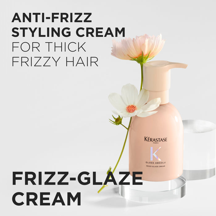 Kerastase Gloss Absolu Cream 240ml
