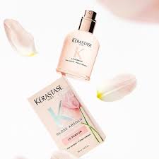 Kerastase Gloss Absolu Le Parfum 30ml