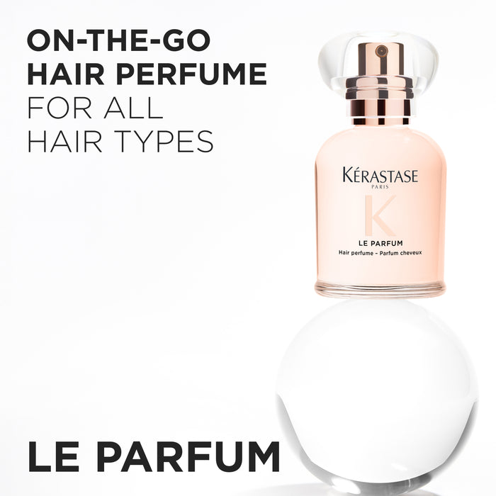 Kerastase Gloss Absolu Le Parfum 30ml