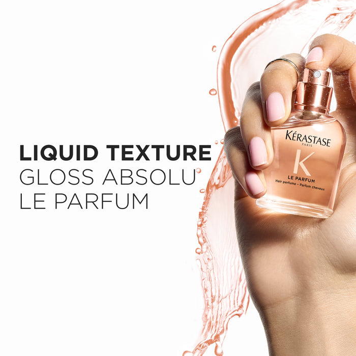 Kerastase Gloss Absolu Le Parfum 30ml