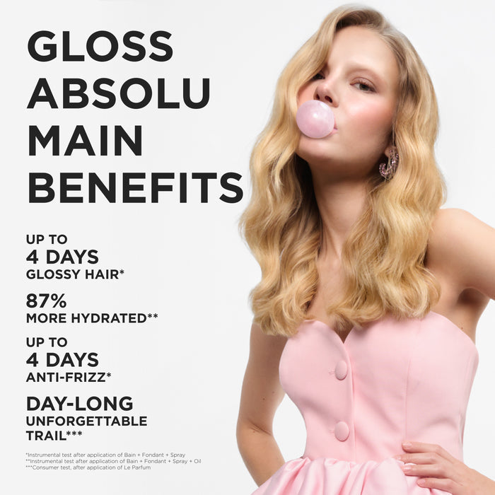 Kerastase Gloss Absolu Le Parfum 30ml