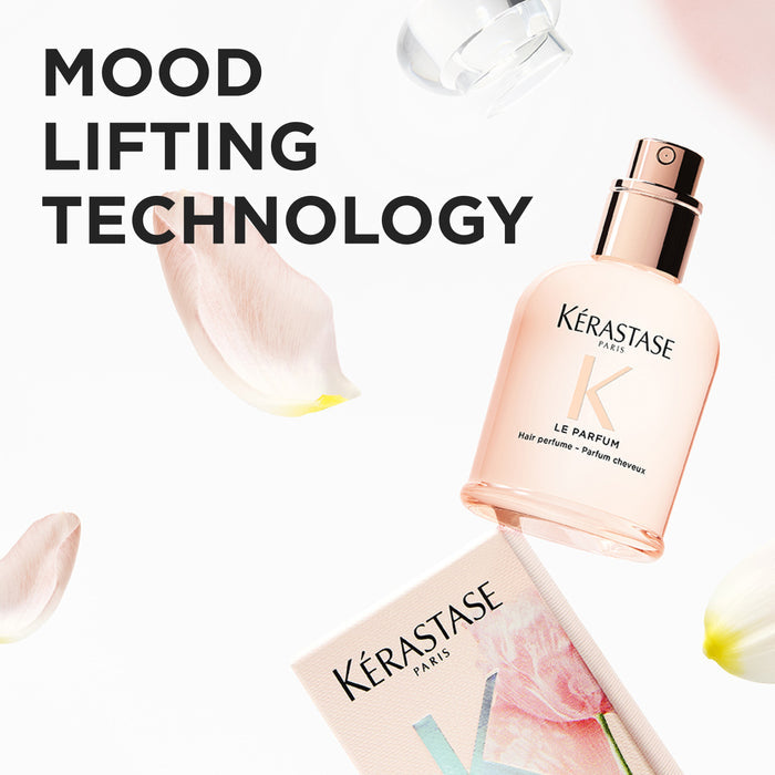 Kerastase Gloss Absolu Le Parfum 30ml