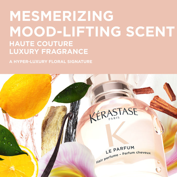 Kerastase Gloss Absolu Le Parfum 30ml