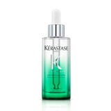 Kerastase variation Kerastase Potentialiste Scalp Serum - 30ml