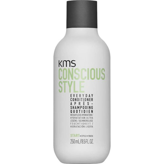 KMS Conscious Style Everyday Conditioner - KMS | Artisan Hair Cary, Cary NC
