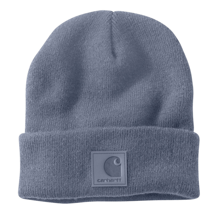 Knit Beanie - V82-Wisteria | Carhartt 101070