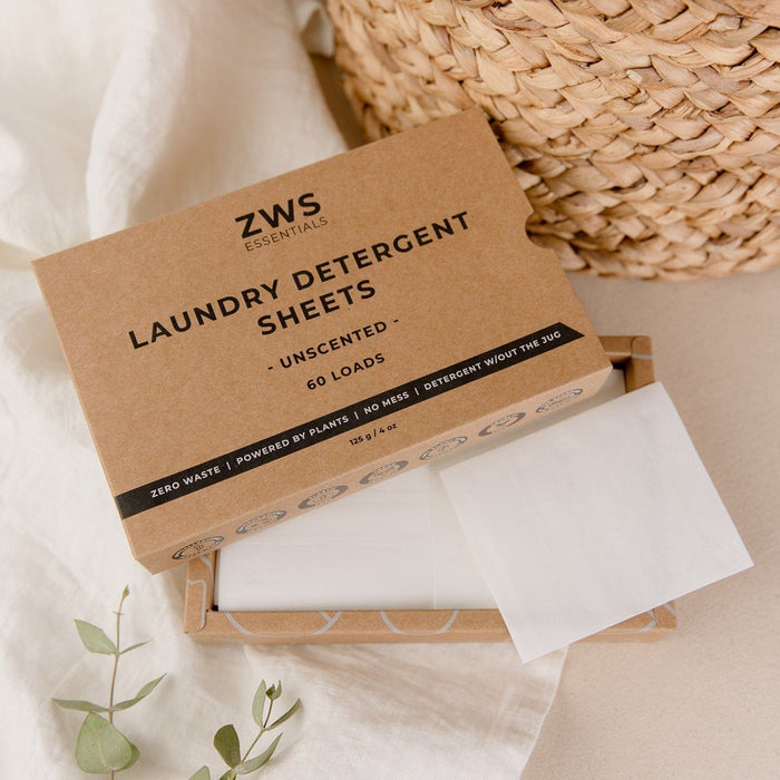 Unscented