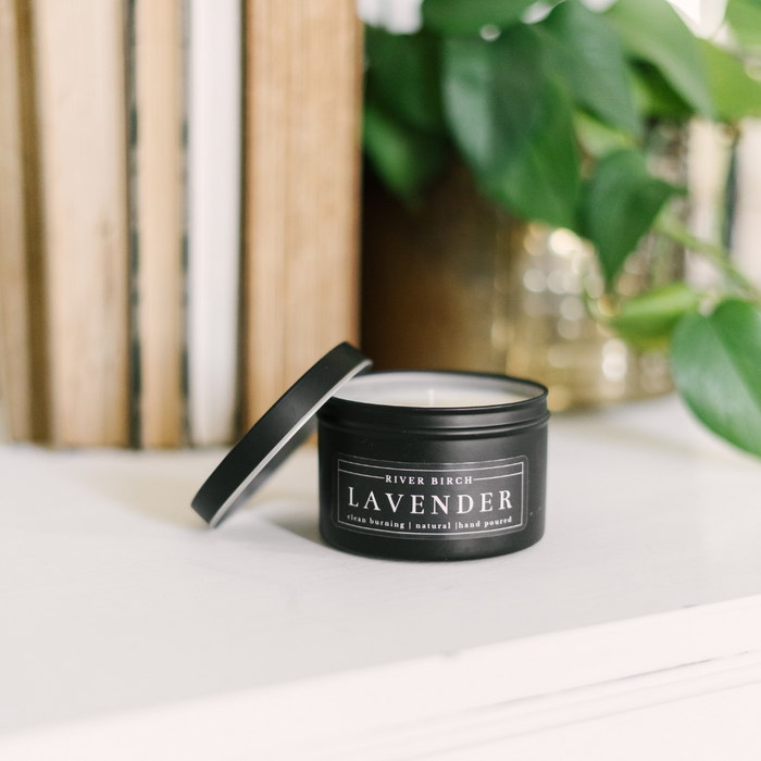 Lavender