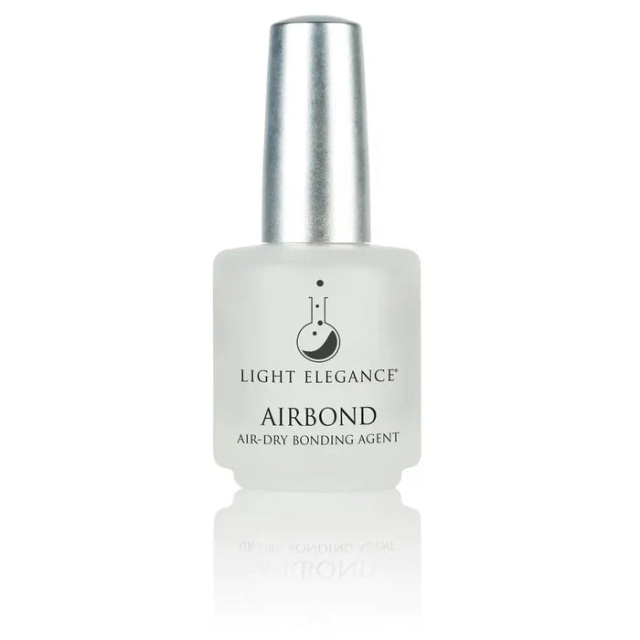 AirBond, Air Dry Bonder 15 ml