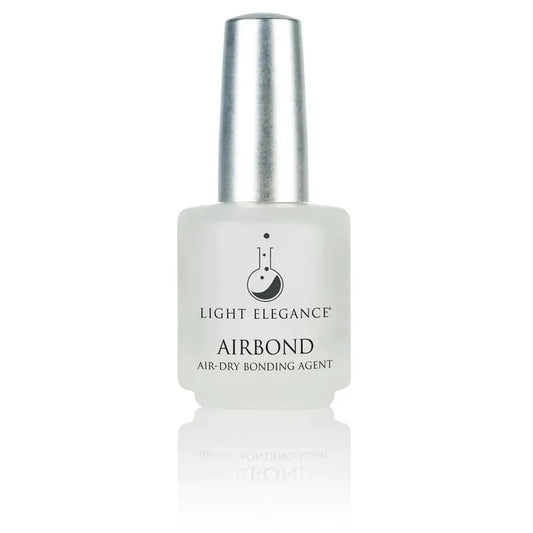 AirBond, Air Dry Bonder 15 ml