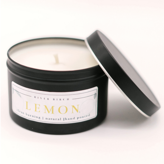 Lemon