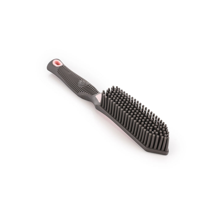 Limited Edition Pet Hair Brush