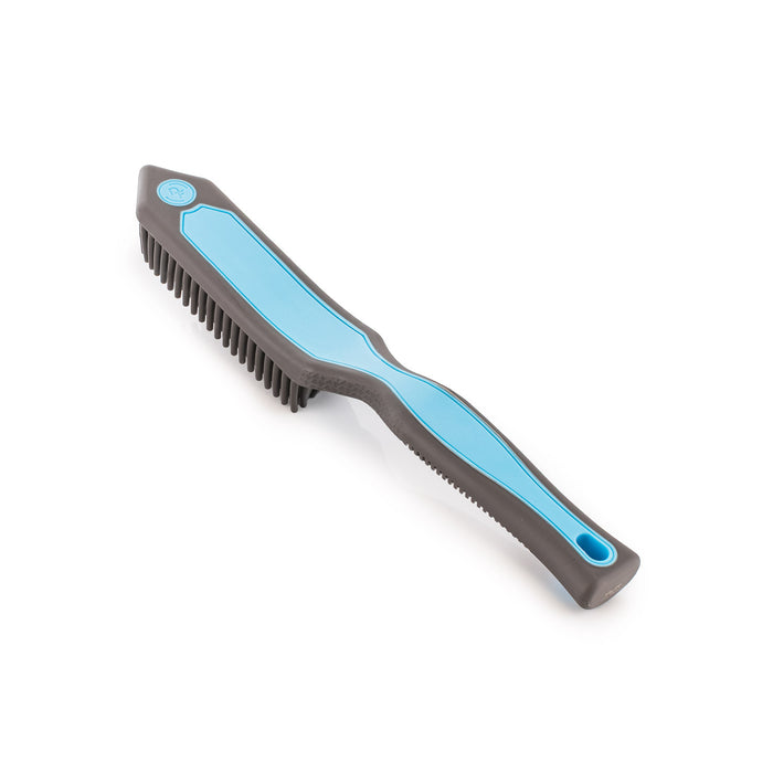 Limited Edition Pet Hair Brush