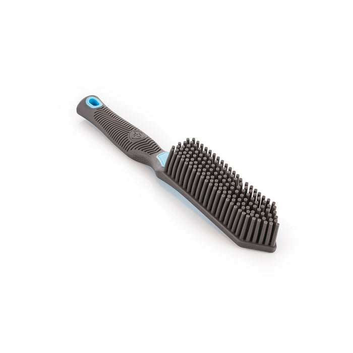 Limited Edition Pet Hair Brush