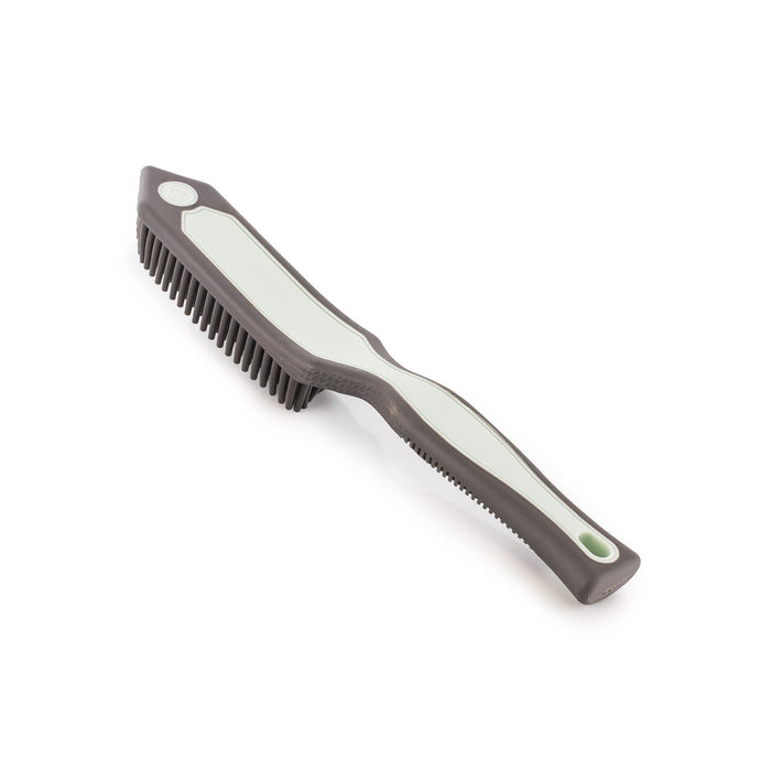Limited Edition Pet Hair Brush