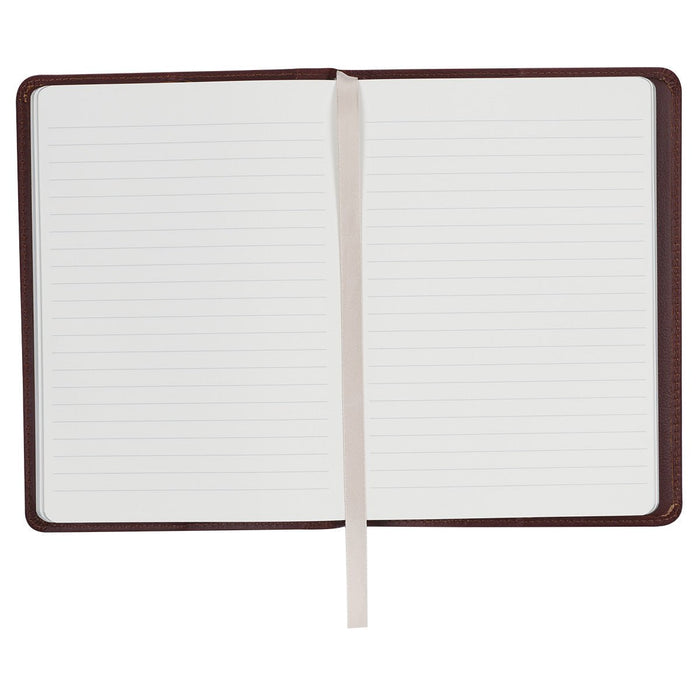 Lined Journal Refill - LeatherPress