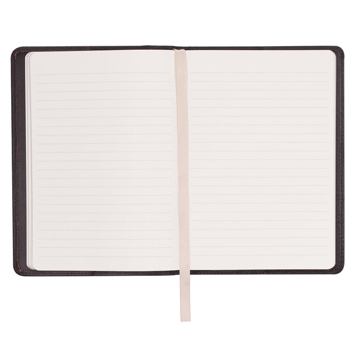 Lined Journal Refill - LeatherPress