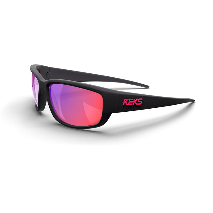 Photochromic