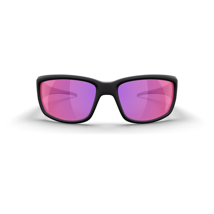 Photochromic