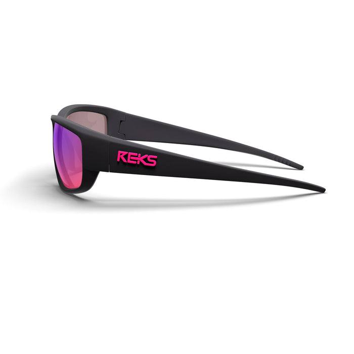 Photochromic