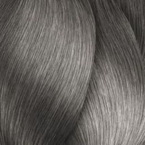 LOreal Professionnel DIALIGHT 50ml - 8.11 Charcoal Milkshake