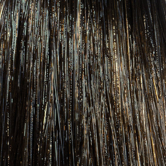 L'Oreal Professionnel INOA ODS 60g - 6 DkBlonde