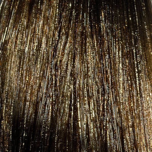 L'Oreal Professionnel INOA ODS 60g - 7 Blonde