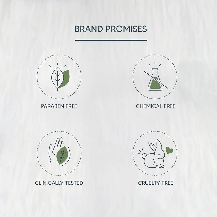 Lotus Professional Phyto-Rx Whitening And Brightening Cream 50g