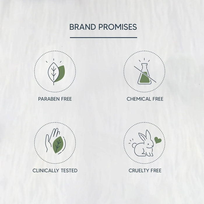 Lotus Professional Whitening & Brightening Night Crème 50Gm