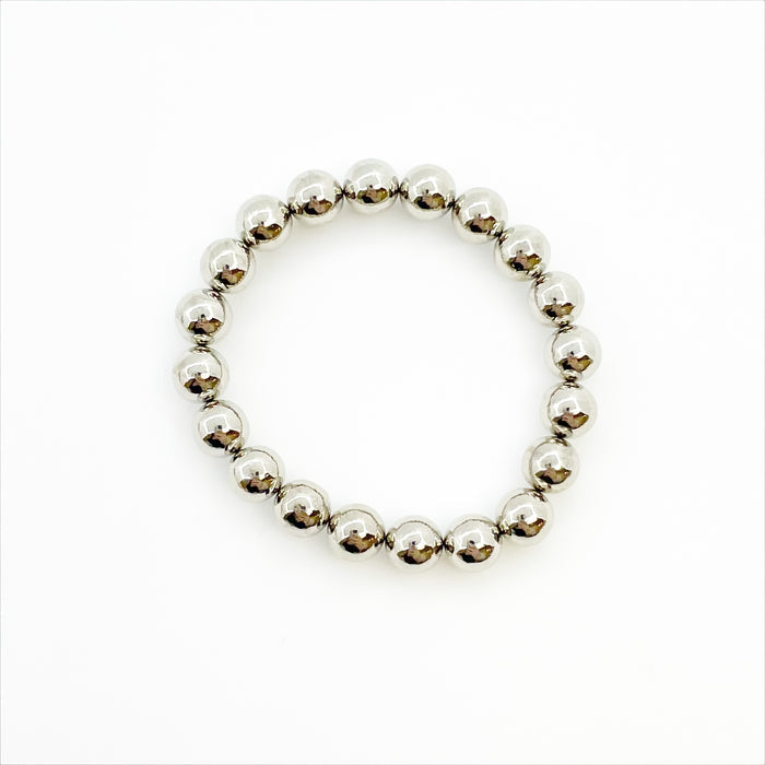 Lula Beauty Cat Eye Magnets, Available in 2 Sizes!