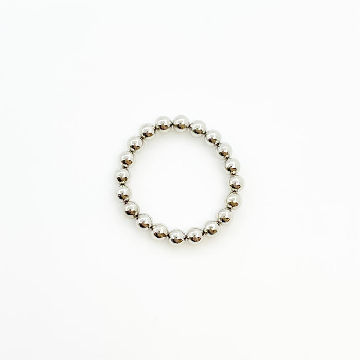 Lula Beauty Cat Eye Magnets, Available in 2 Sizes!