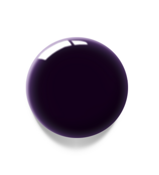 Luxio® Abyss (Original Formula)