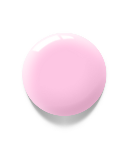Luxio® Afterglow (Original Formula)