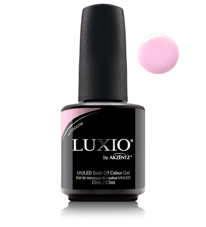 Luxio® Afterglow (Original Formula)