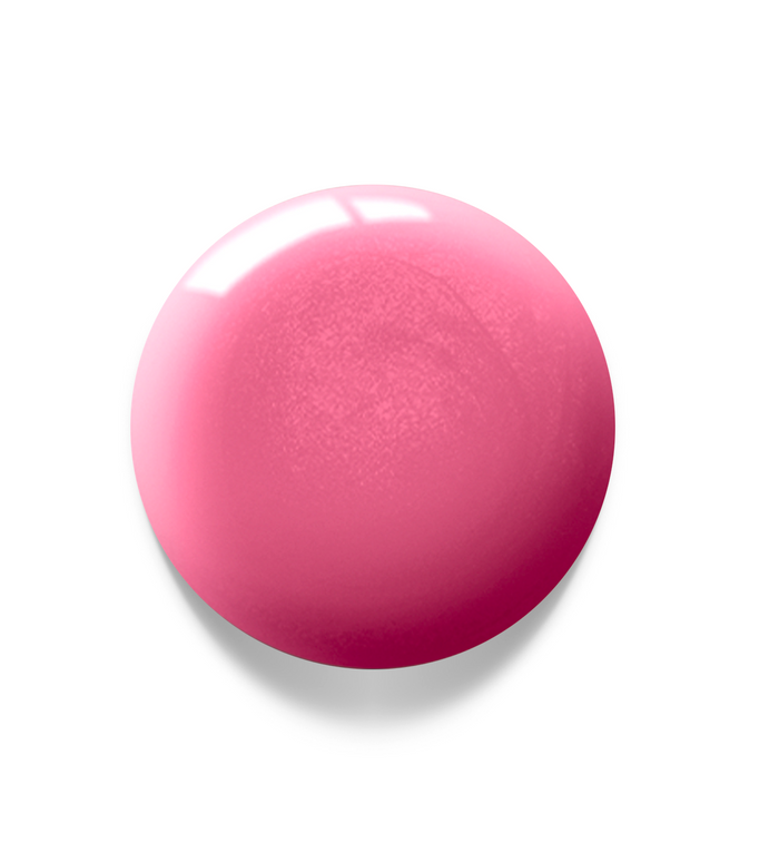 Luxio® Chic (Original Formula)