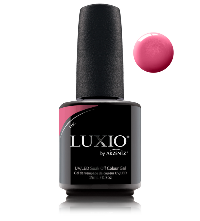 Luxio® Chic (Original Formula)