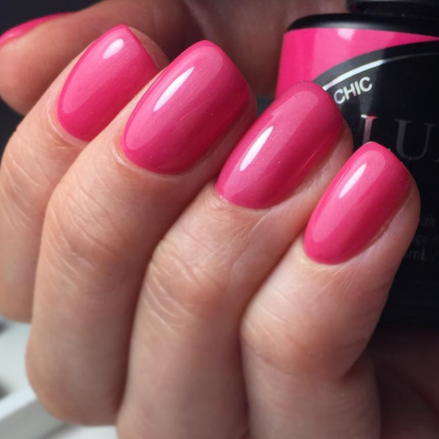 Luxio® Chic (Original Formula)