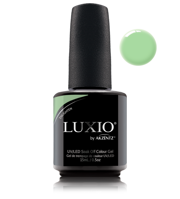Luxio® Enlighten (Original Formula)