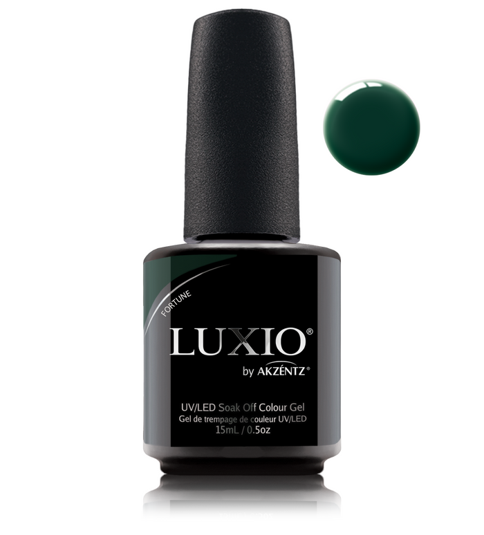 Luxio® Fortune (Original Formula)