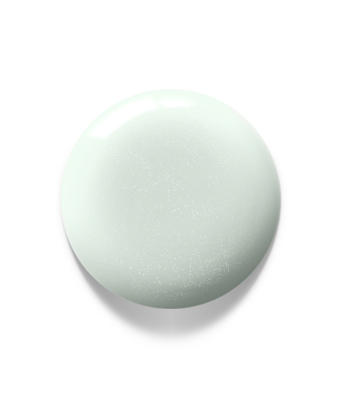 Luxio® Gentle (Original Formula)