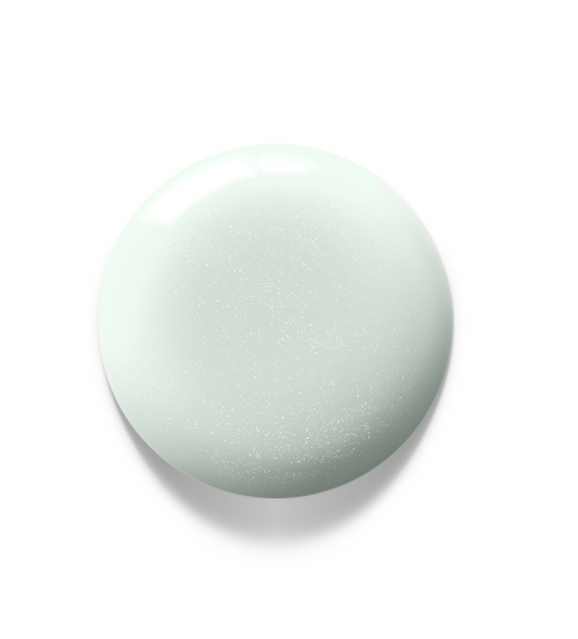 Luxio® Gentle (Original Formula)