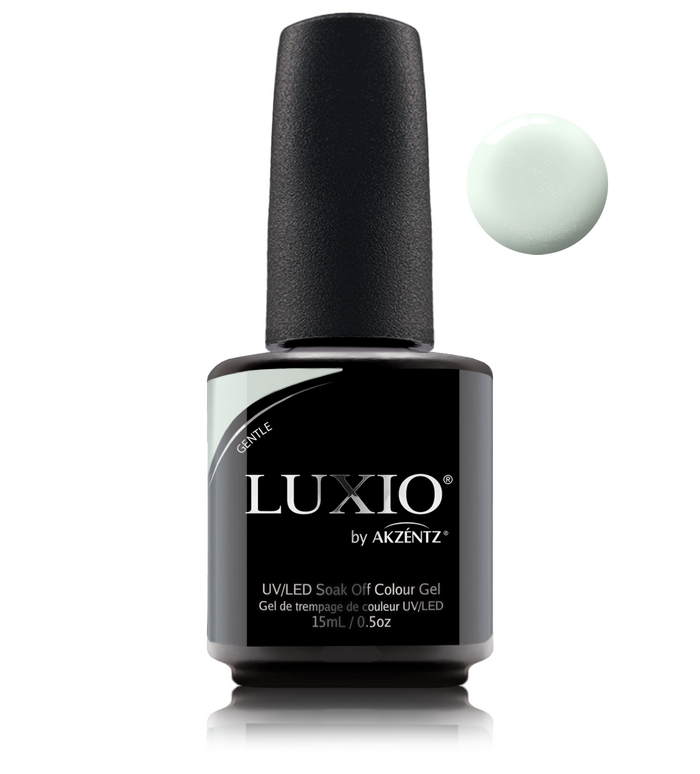 Luxio® Gentle (Original Formula)