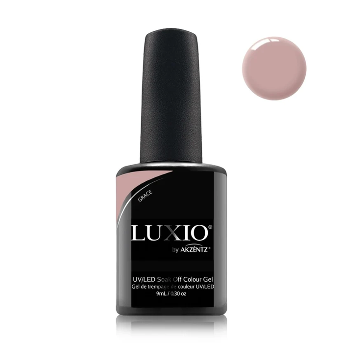 Luxio Grace