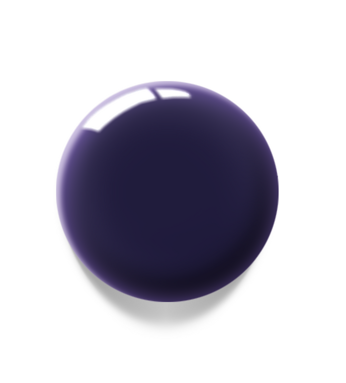 Luxio® Intrigue (Original Formula)
