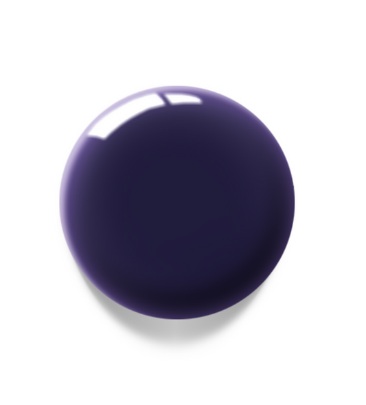 Luxio® Intrigue (Original Formula)