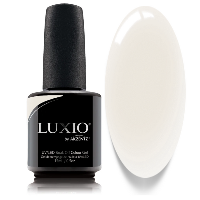 Luxio Linen