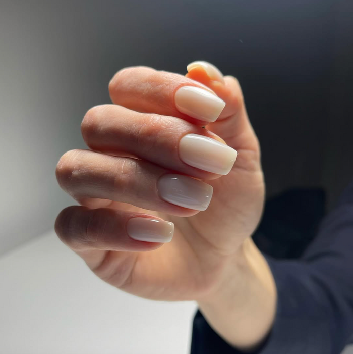 Luxio Linen-LUXIO-Akzentz-Gel Essentialz