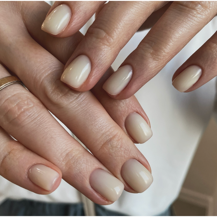 Luxio Linen-LUXIO-Akzentz-Gel Essentialz