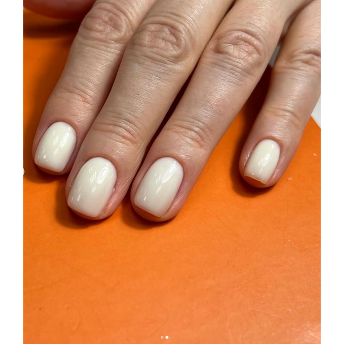 Luxio Linen-LUXIO-Akzentz-Gel Essentialz