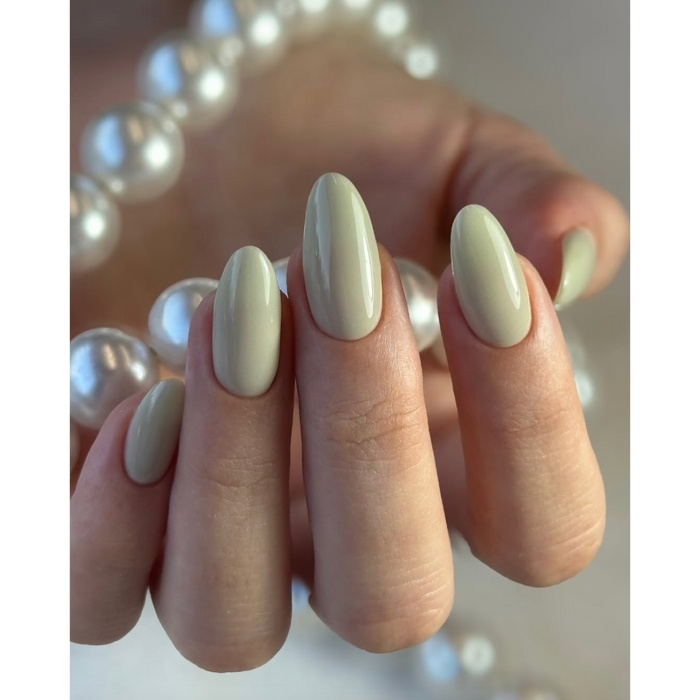 Luxio Pebble-LUXIO-Akzentz-Gel Essentialz